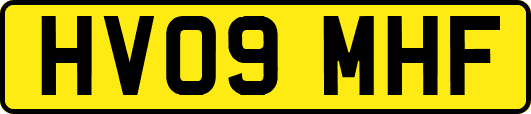 HV09MHF