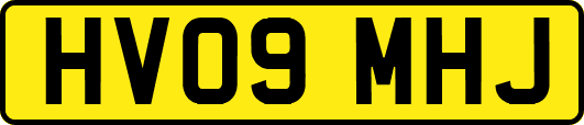 HV09MHJ