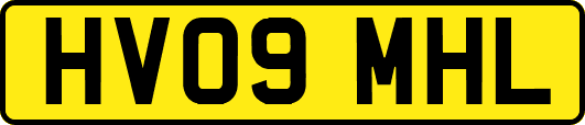 HV09MHL