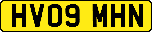 HV09MHN
