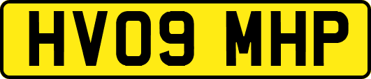 HV09MHP