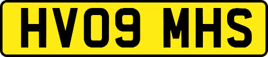 HV09MHS
