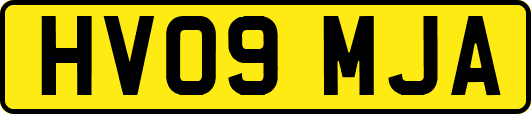 HV09MJA