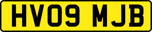 HV09MJB