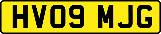 HV09MJG