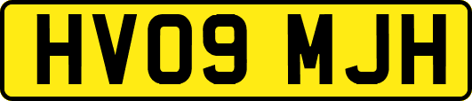 HV09MJH