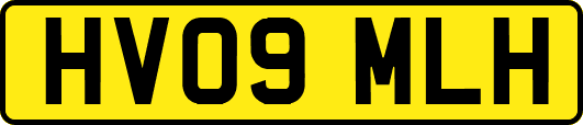 HV09MLH