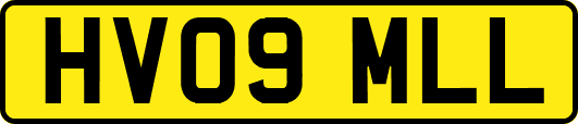 HV09MLL