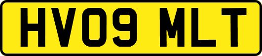 HV09MLT