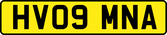 HV09MNA
