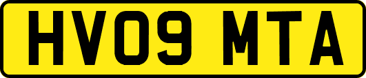 HV09MTA