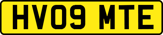 HV09MTE