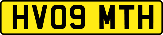HV09MTH