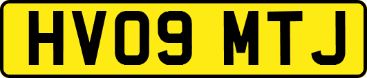 HV09MTJ