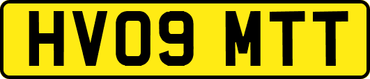 HV09MTT