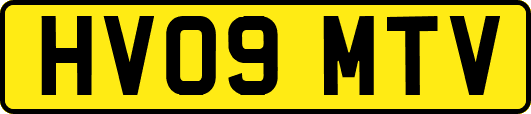HV09MTV