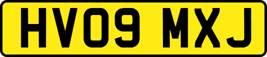 HV09MXJ