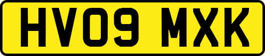 HV09MXK
