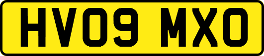 HV09MXO