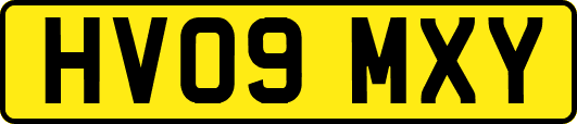 HV09MXY