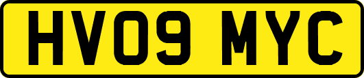 HV09MYC
