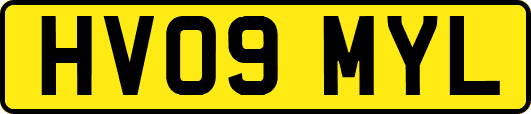 HV09MYL