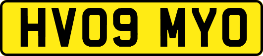 HV09MYO