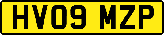 HV09MZP