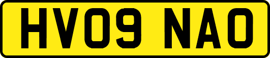HV09NAO