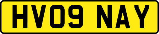 HV09NAY