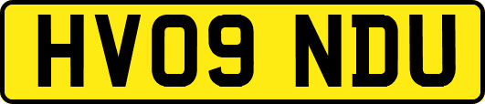 HV09NDU