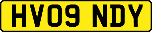 HV09NDY