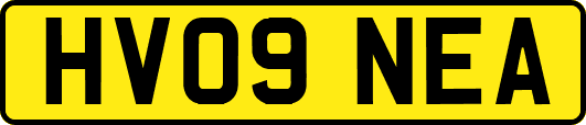 HV09NEA