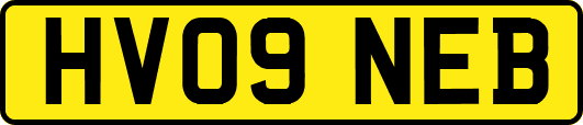 HV09NEB