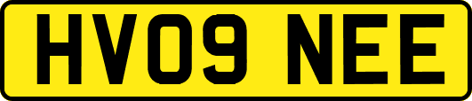 HV09NEE