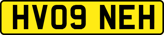 HV09NEH