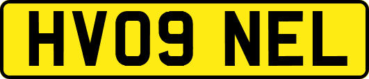 HV09NEL