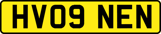 HV09NEN
