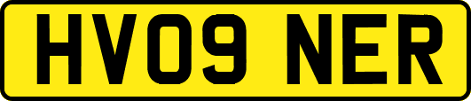 HV09NER