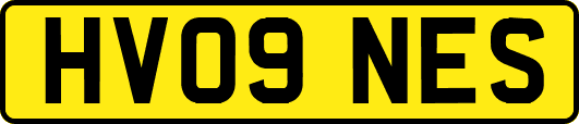 HV09NES
