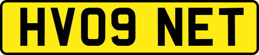 HV09NET