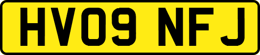 HV09NFJ