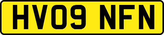 HV09NFN