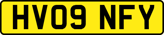 HV09NFY