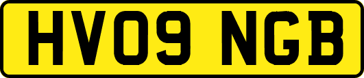 HV09NGB