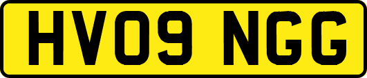 HV09NGG
