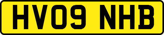 HV09NHB