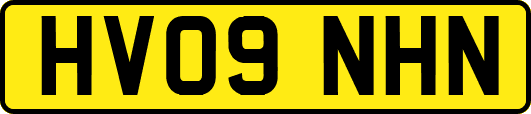 HV09NHN