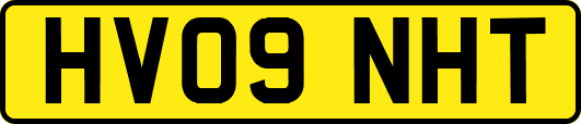 HV09NHT