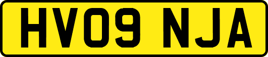 HV09NJA